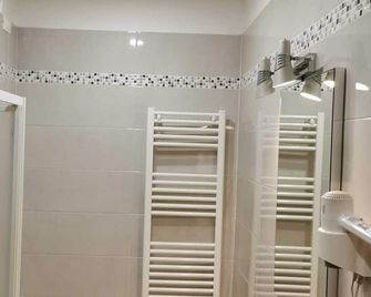 Hotel Orchidea - Torino