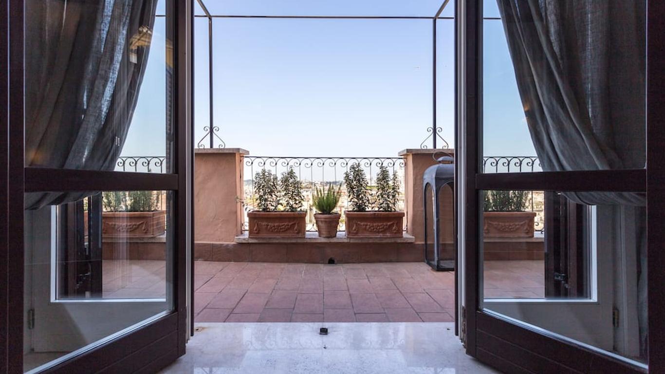 ماي سبانيش ستيبس