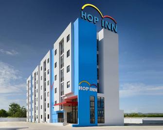 Hop Inn Hua Hin - Hua Hin