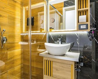 Hotel Borgo Casanova - Naples