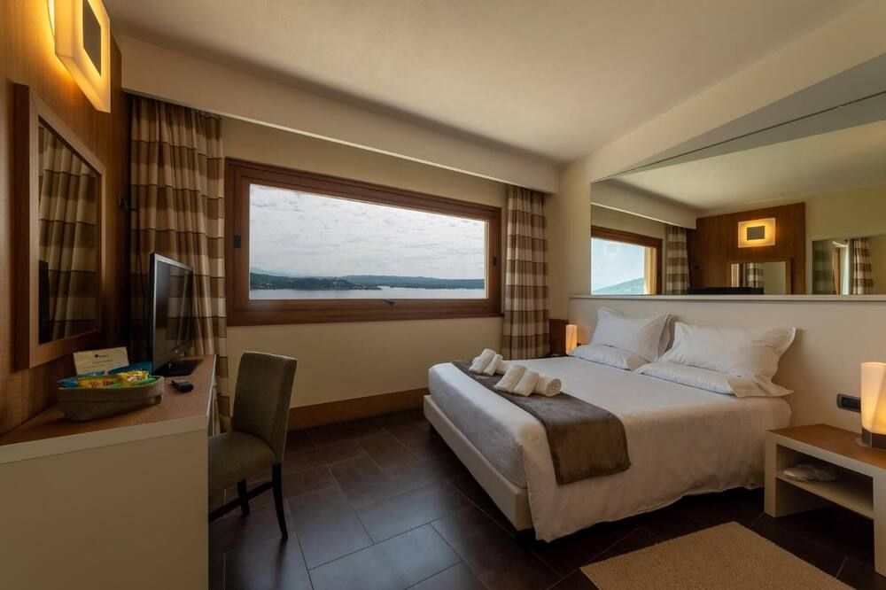 Hotel Ristorante San Carlo