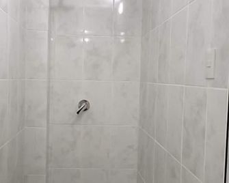 Jardin 85 Boutique Hostel - Morelia