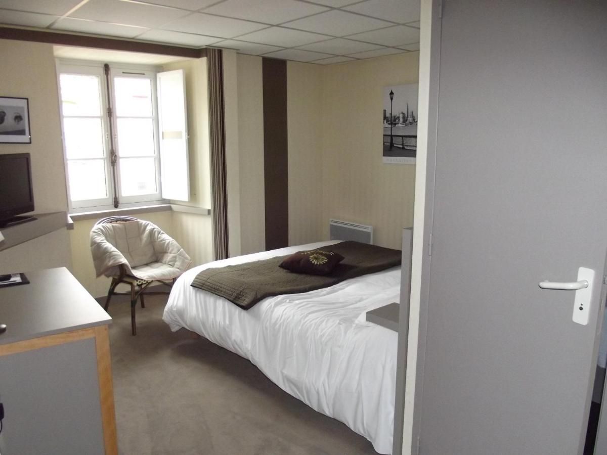 Le Minotel