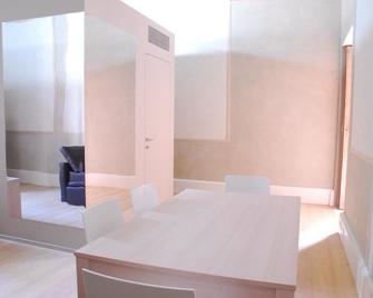 Le Residenze di Mantova - Mantua - Essbereich