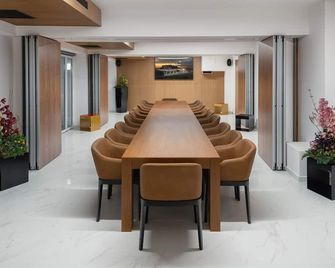 Elia Ermou Athens Hotel - Atenas