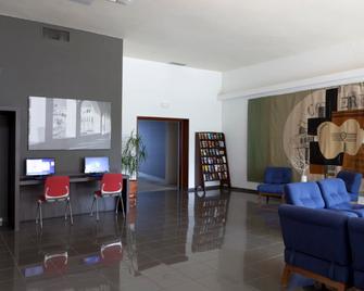 Hotel Alga - Palafrugell