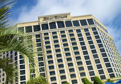 Beau rivage biloxi ms casino hosts Beau rivage biloxi ms casino hosts