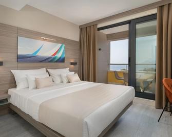 Hotel Antonio - Makarska