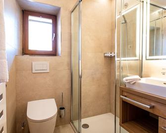 Sl Hotel - Bad Wiessee