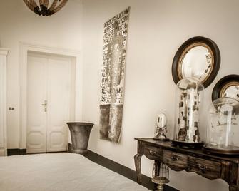 Angelina Dimora Contemporanea - Rome
