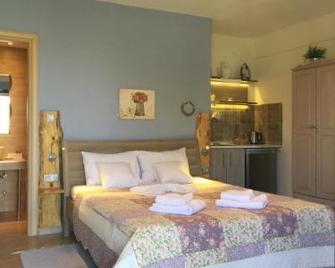 Villa Rena - Vourvourou