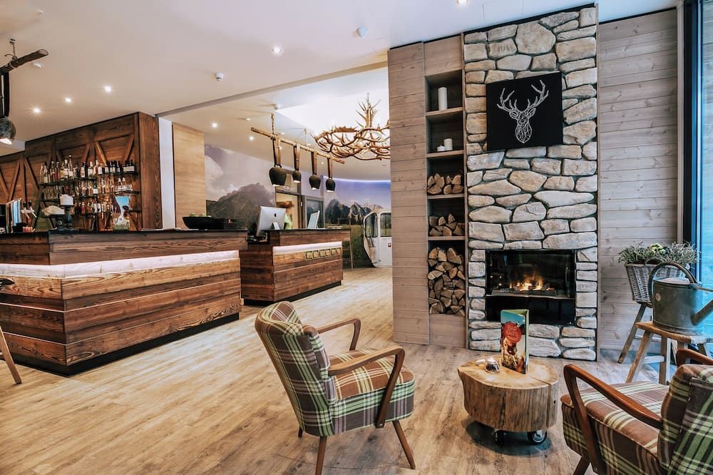 كوكوون هاوبتباهنهوف