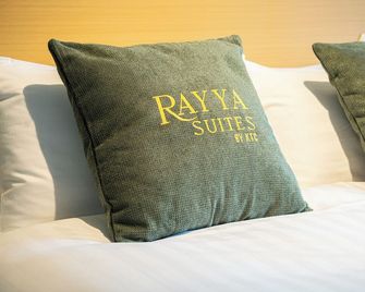 Rayya Suites , Invercargill - Invercargill