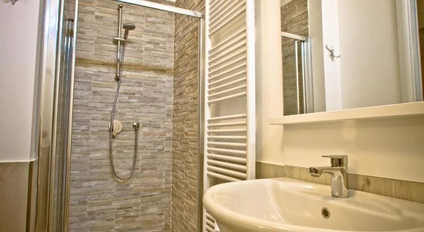 Borgo Manzoni - Charming House - Rozzano