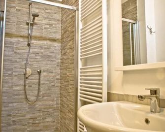 Borgo Manzoni - Charming House - Rozzano