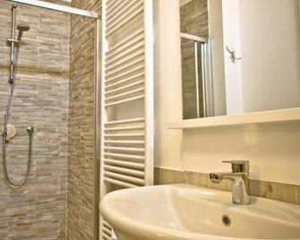 Borgo Manzoni - Charming House - Rozzano