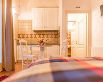 Cortecoraman - Sommacampagna