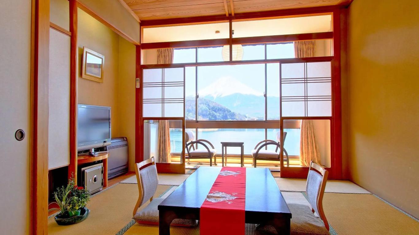 فندق نيو سينشري