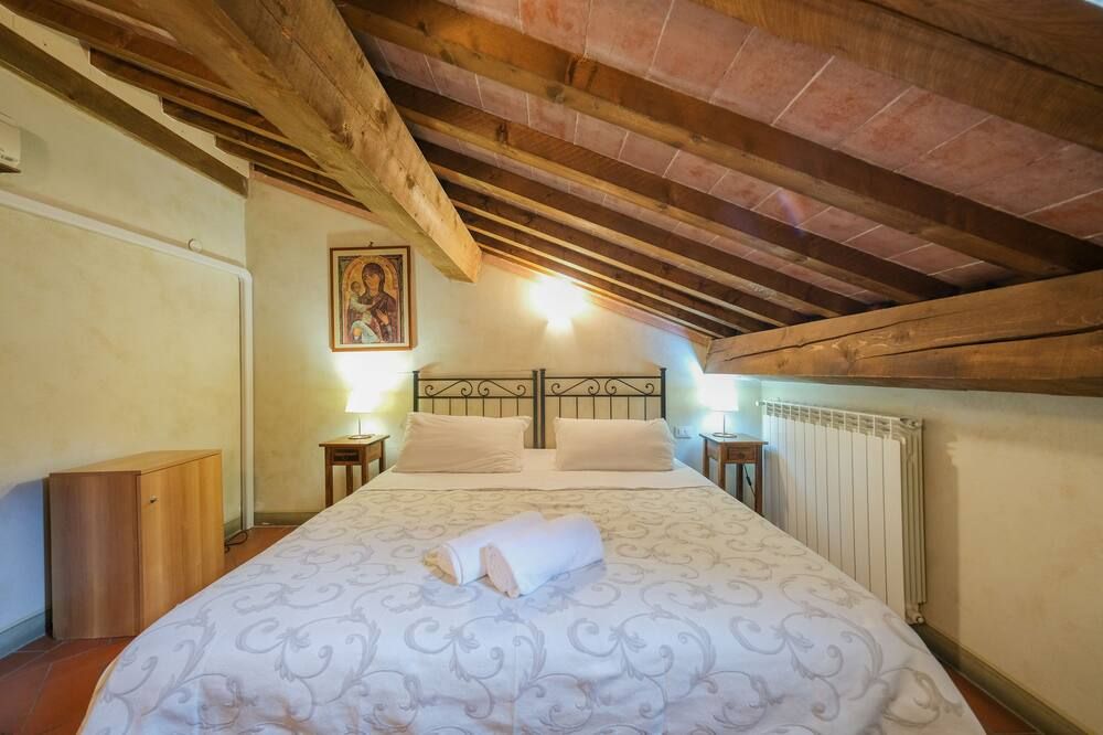 كاسا سان توماسو