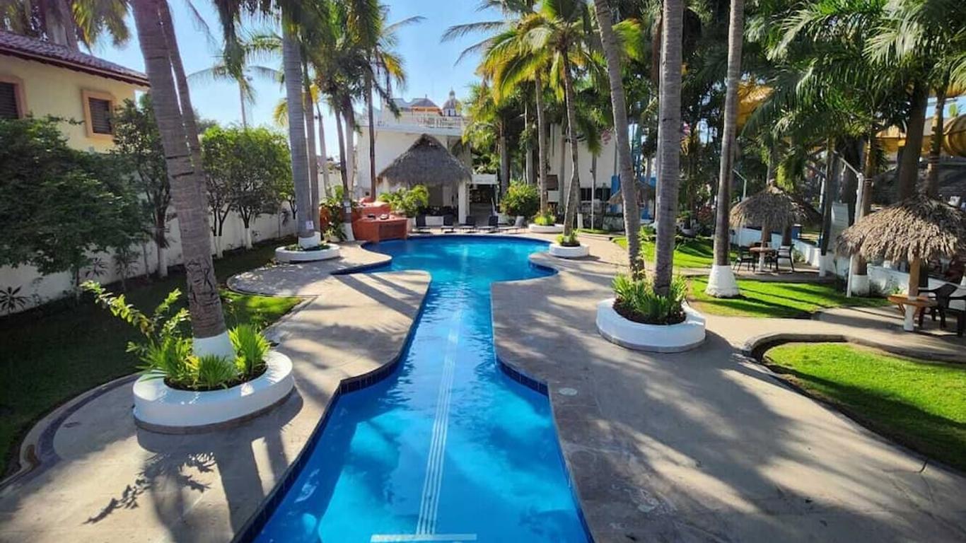 Imagen principal