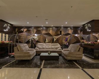 Godwin Haridwar - Haridwar - Salon