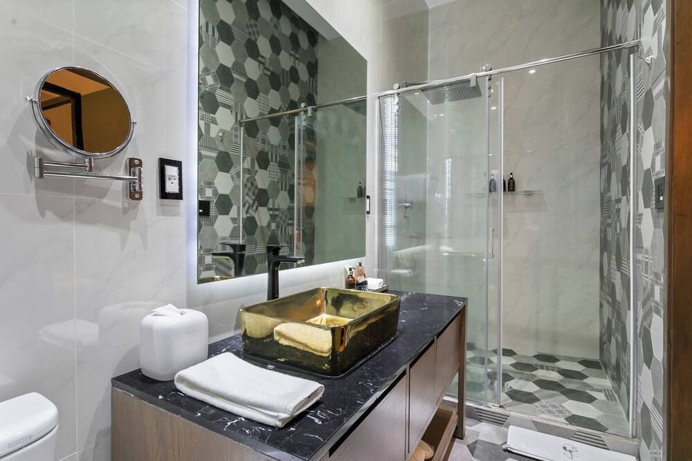 Casa Prim Hotel Boutique thumbnail 2
