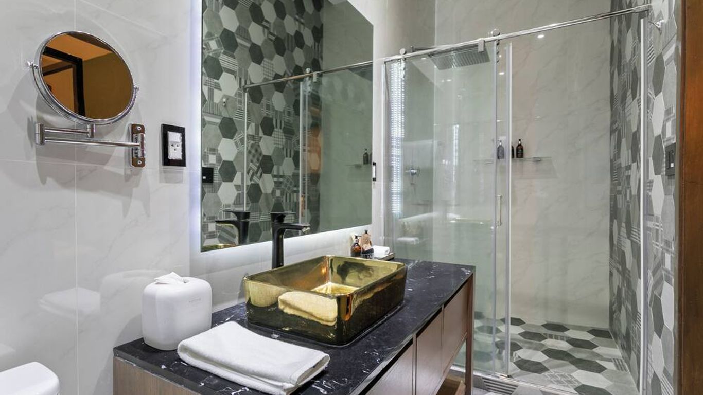 Casa Prim Hotel Boutique