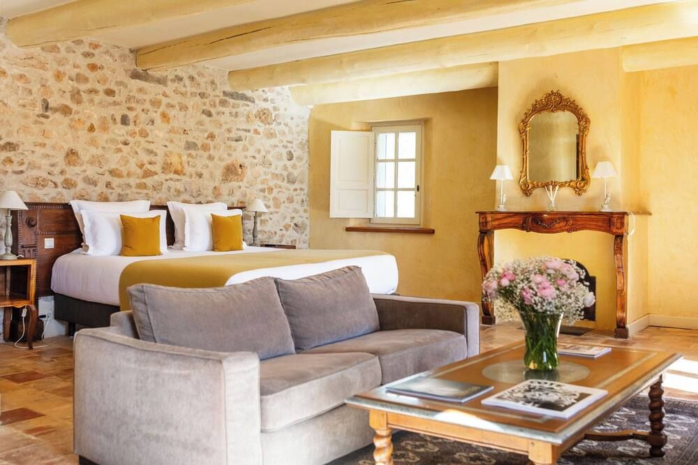 Relais de la Magdeleine - Gémenos