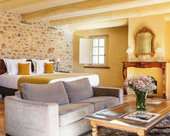 Relais de la Magdeleine - Gémenos