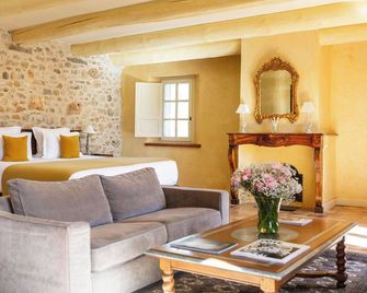 Relais de la Magdeleine - Gémenos