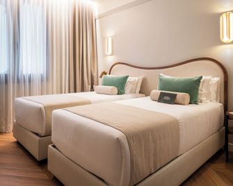 Hotel Condal - Barcelona