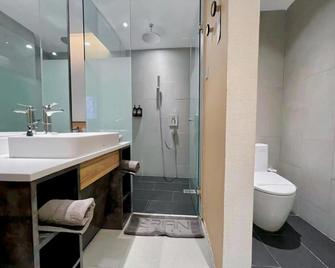 Erian Hotel - Jakarta
