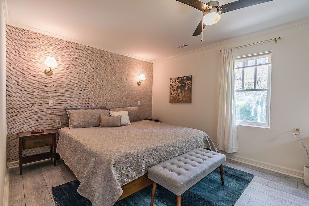 Other view of Renovated Historic Home in the Heart of Downtown