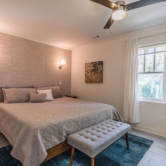 Other view of Renovated Historic Home in the Heart of Downtown