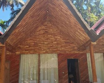 Sandy Ridge Resort - Lakshmanpur - Habitación