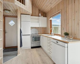2 bedroom amazing home in Esbjerg V - Esbjerg