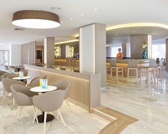 Grupotel Gran Vista & Spa - Can Picafort - Bar