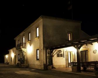 Agriturismo Carbona - Castelvetrano - Building