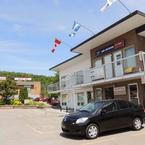 Gasp   Hotels  Cheap Gasp   Hotel Deals  Canada