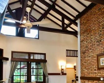 Citrus-house - Bogor