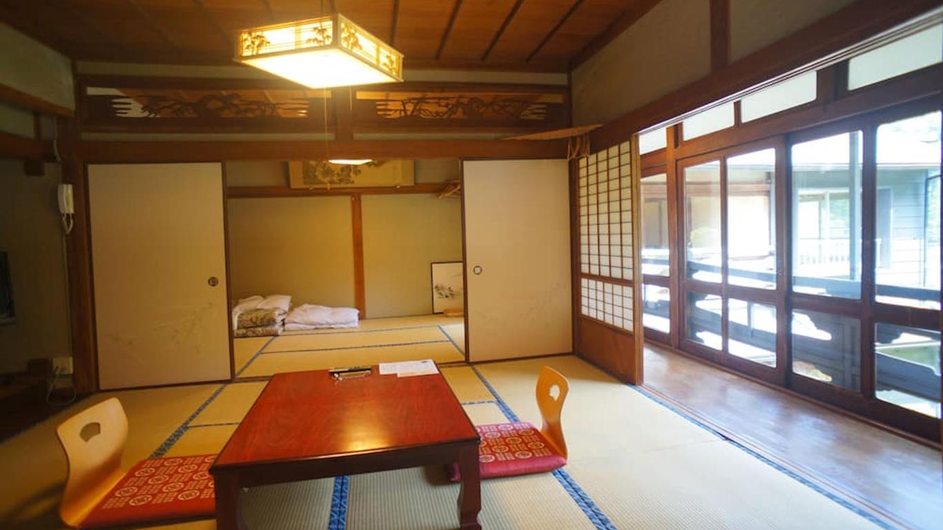 ทากาโอะโซว