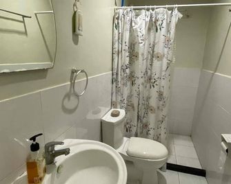 Welcome to Chester's home, In Tunghaan Minglanilla, Cebu, Philippines - Minglanilla