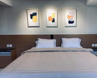 The W Residence - Yakarta