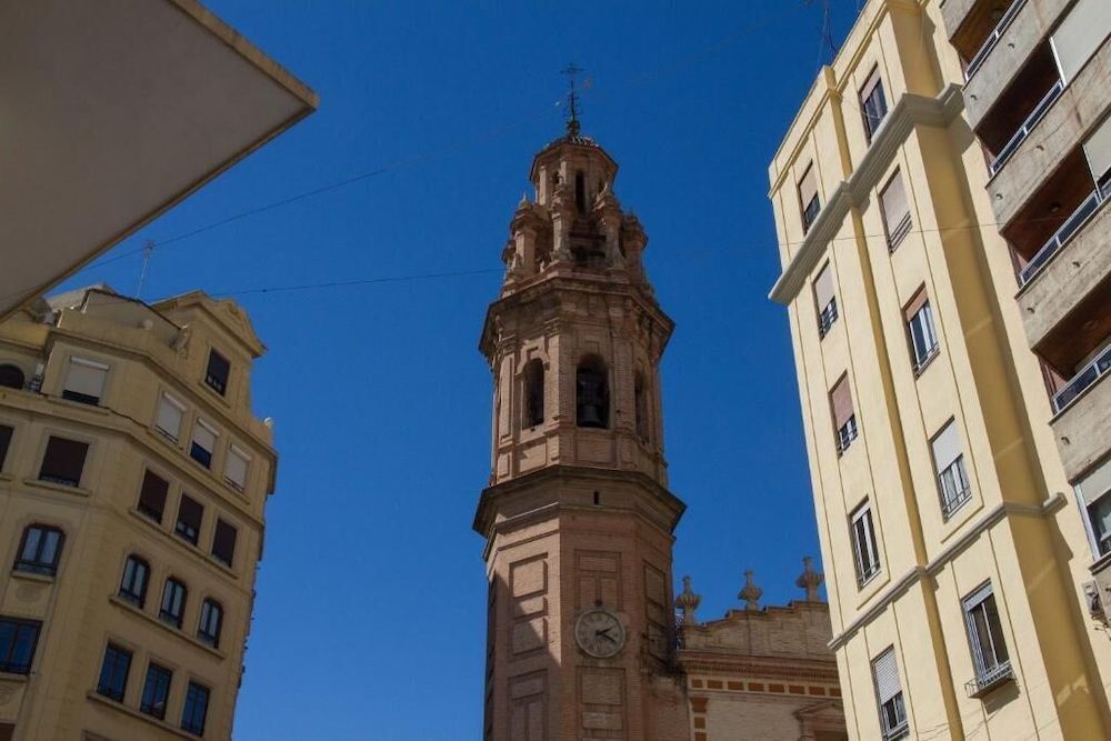 روسافا يوث هوستل