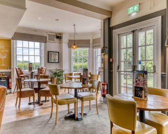 Premier Inn Arundel - Arundel - Restaurant