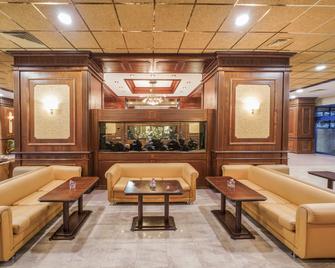 Grifid Hotel Arabella - Golden Sands