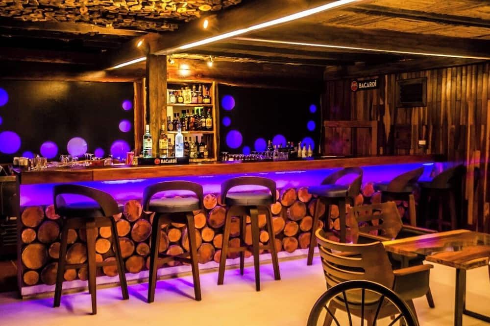 Tilajari Hotel Resort