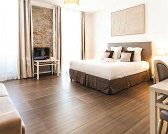 Hôtel Casabella - Mouans-Sartoux