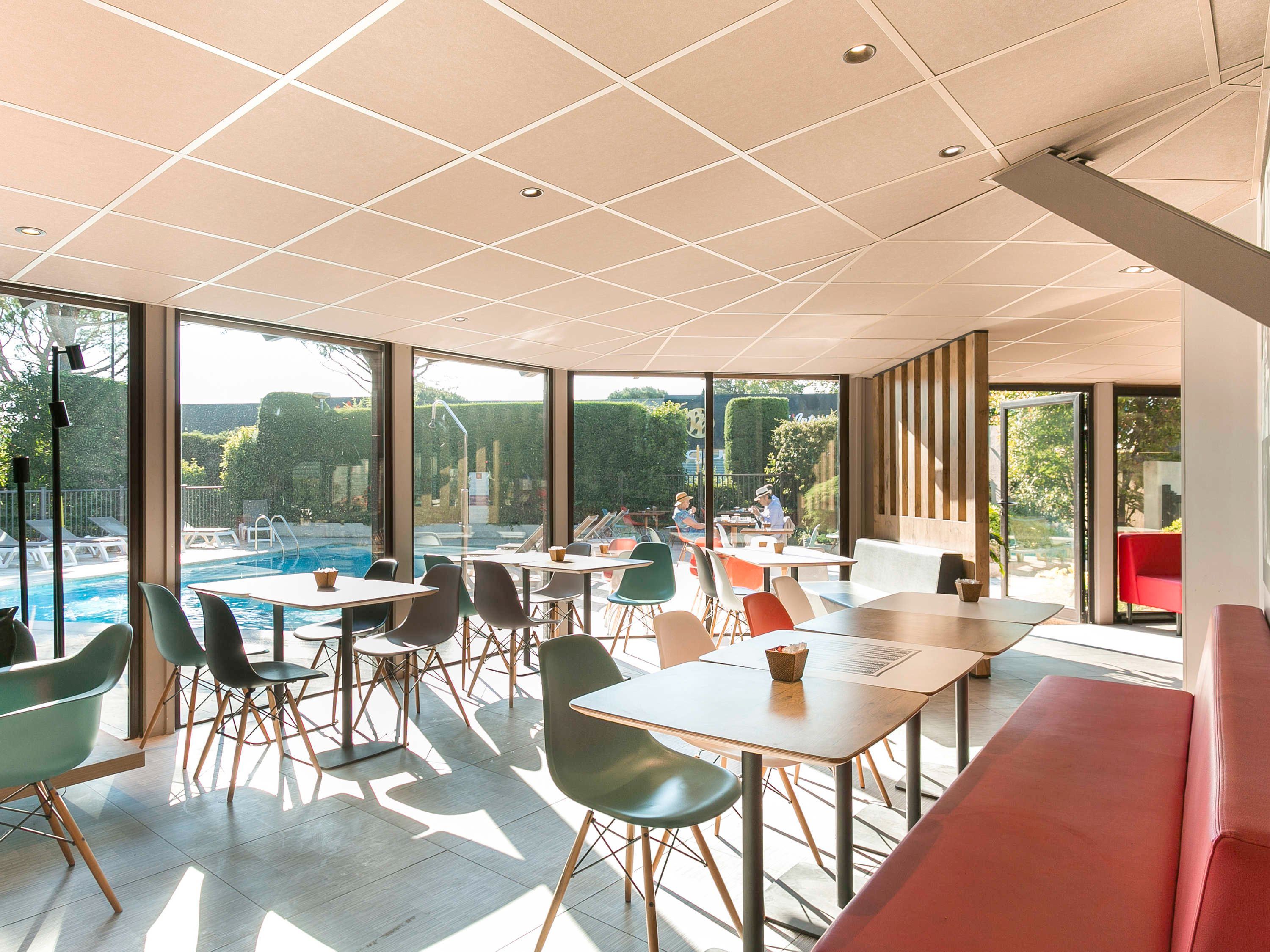 ايبيس افينيون سود