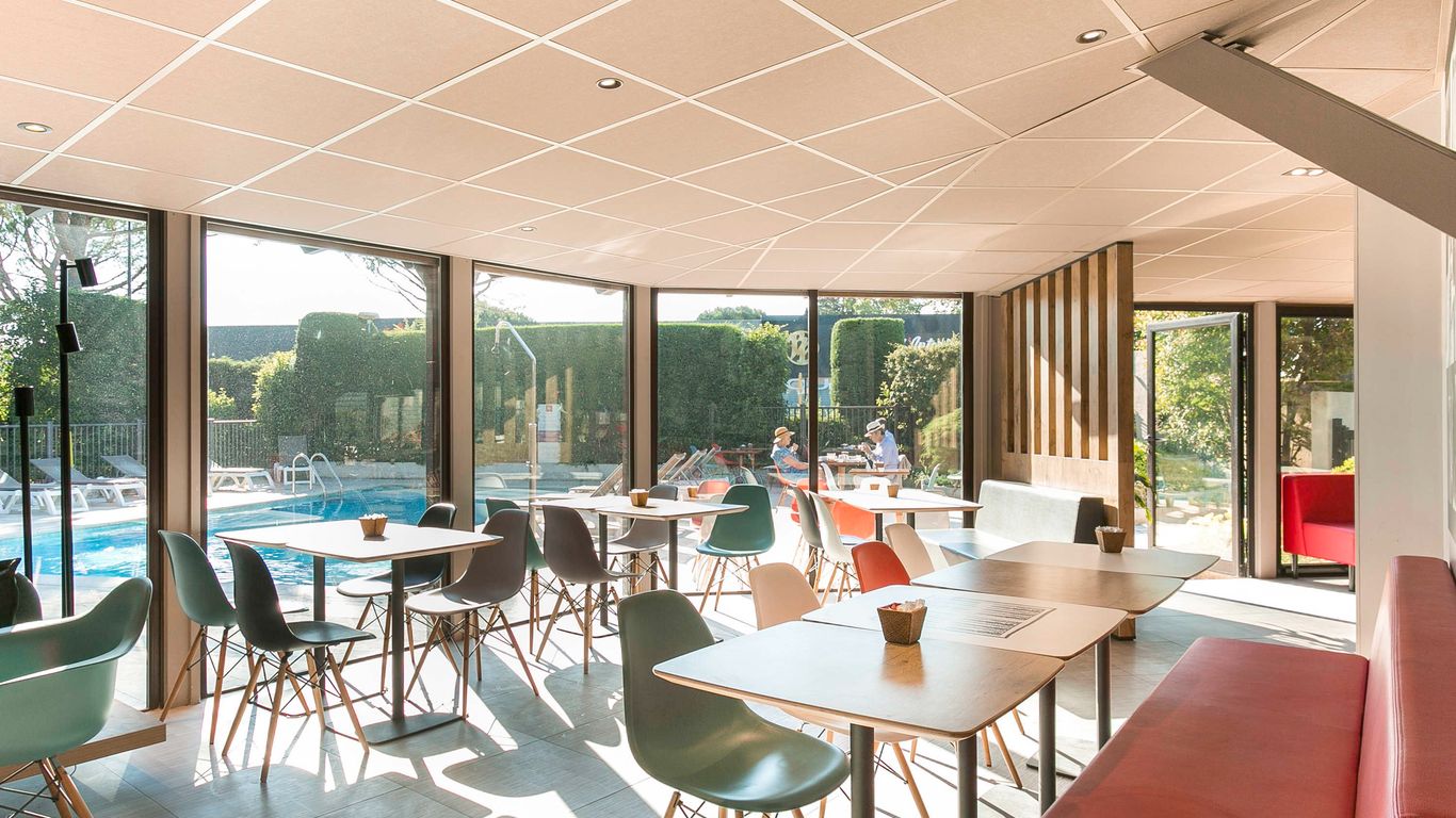 ايبيس افينيون سود